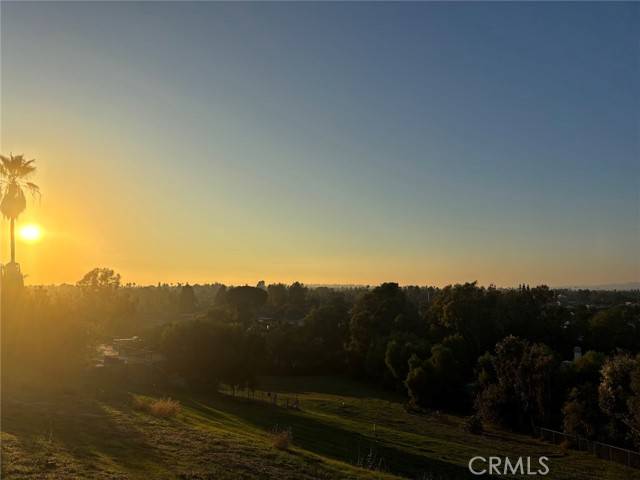 Yorba Linda, CA 92886,5231 Highland Avenue