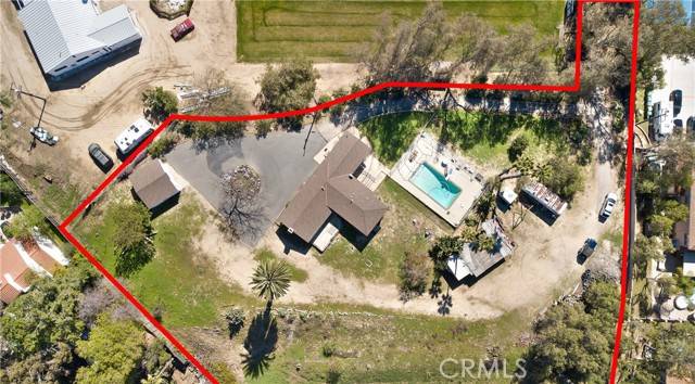 Yorba Linda, CA 92886,5231 Highland Avenue