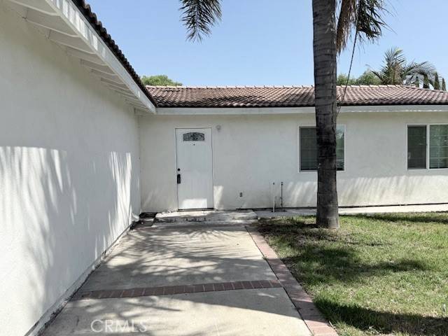 Fontana, CA 92335,17232 Ceres Avenue