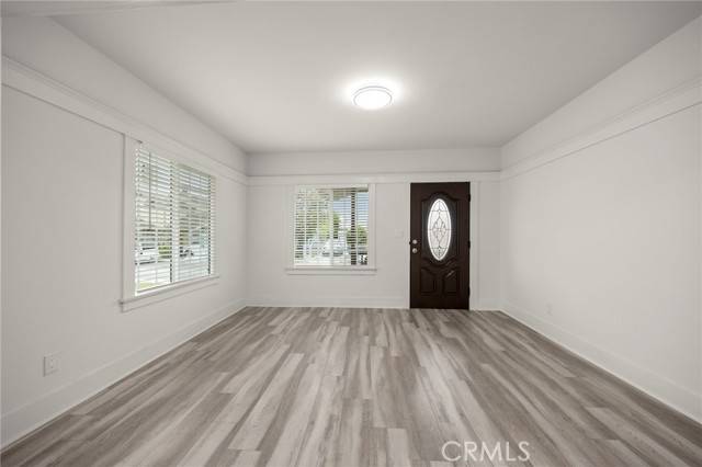 Long Beach, CA 90805,29 W Zane Street