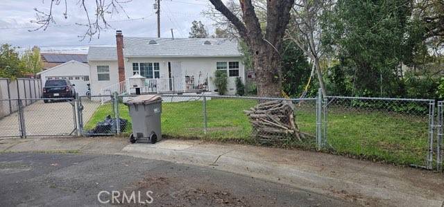 West Sacramento, CA 95605,1409 Dobros Drive