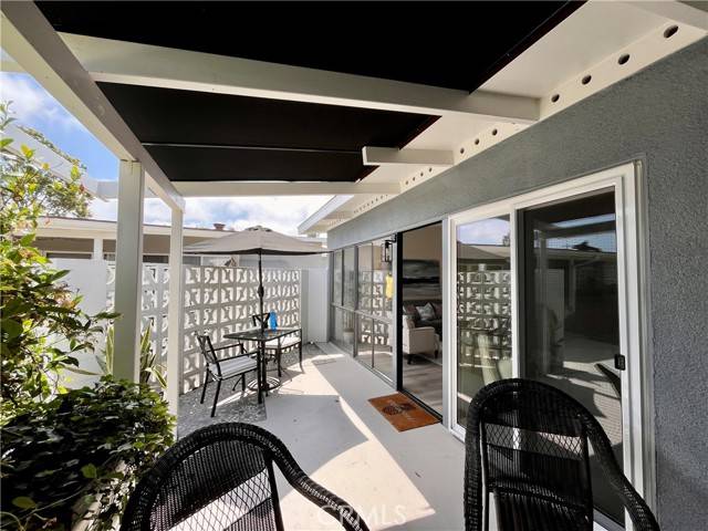 Seal Beach, CA 90740,13720 St. Andrews, M1 - 44L