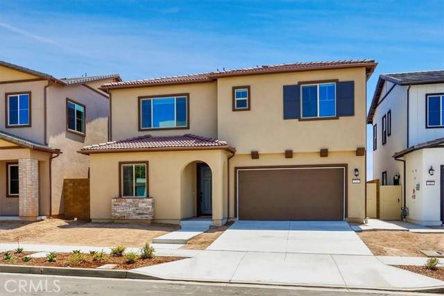 Irvine, CA 92618,216 Carmine