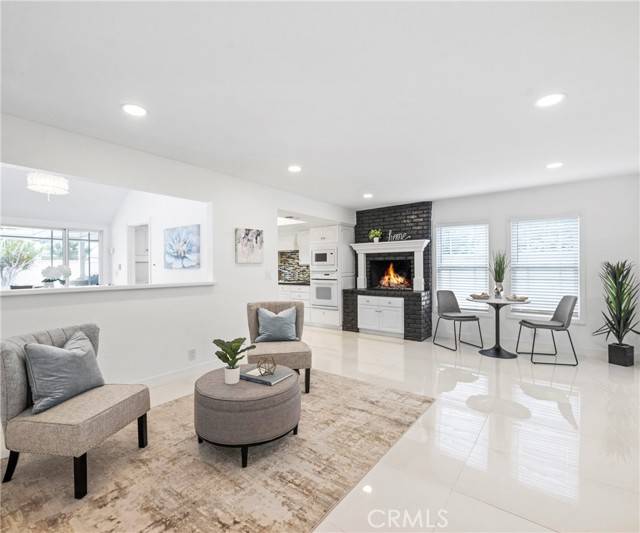 Yorba Linda, CA 92887,20720 Cottonwood Road