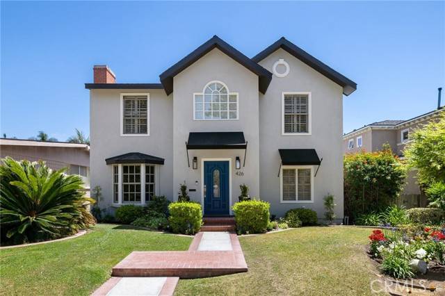 Long Beach, CA 90814,426 Ultimo Avenue