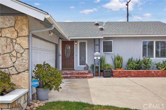 Costa Mesa, CA 92626,3149 Sharon Lane