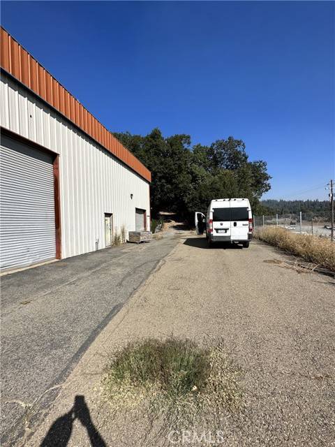 Pioneer, CA 95666,25181 State Highway 88