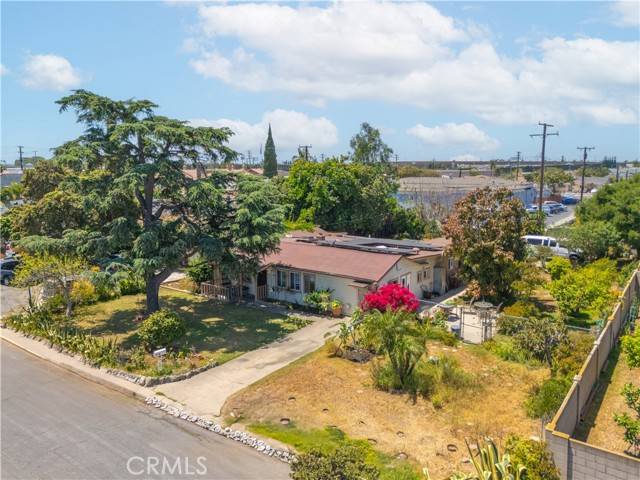 Garden Grove, CA 92844,9106 Bestel Avenue