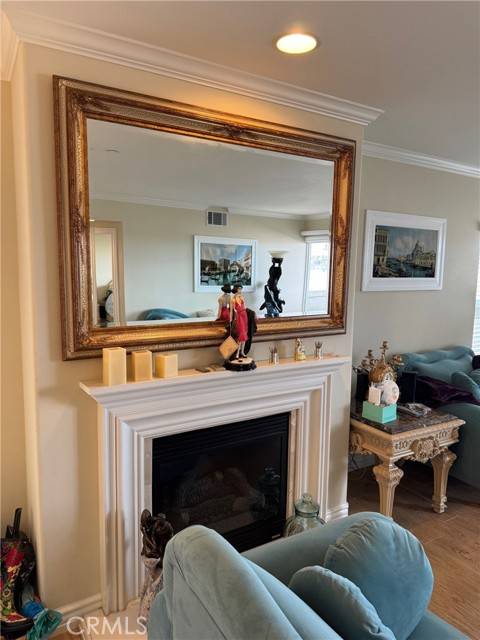 Long Beach, CA 90802,1000 E Ocean Boulevard #101