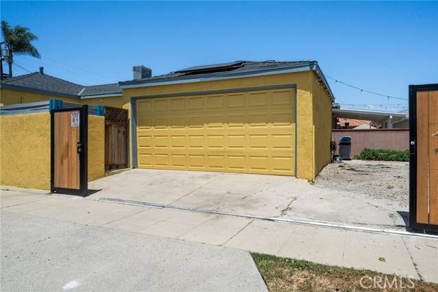 Gardena, CA 90247,16930 La Salle Avenue