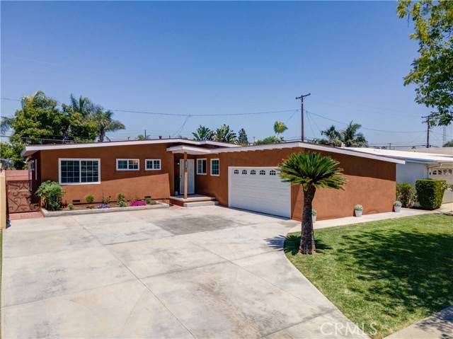 Santa Fe Springs, CA 90670,11209 Shade Lane