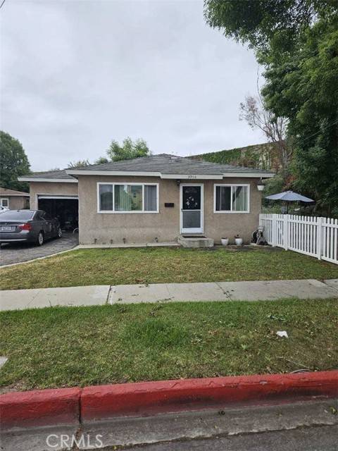 Torrance, CA 90504,3960 W 171st Street