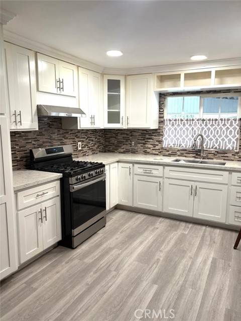 Rialto, CA 92376,350 S Willow Avenue #150