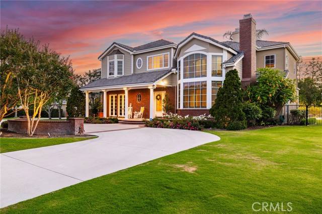 Cypress, CA 90630,8537 Acacia Dr