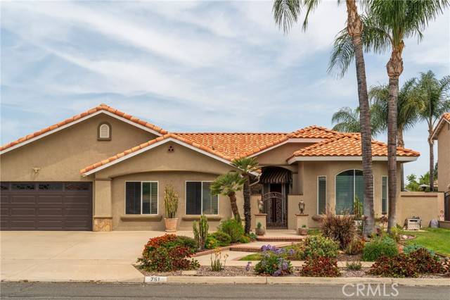 Corona, CA 92882,751 Avenida Terrazo