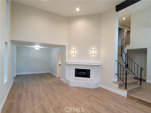 Simi Valley, CA 93063,2848 Jadestone Avenue