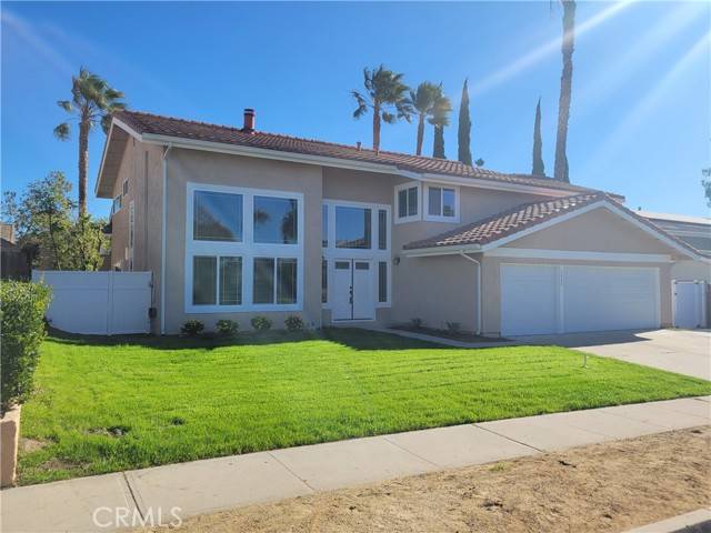 Simi Valley, CA 93063,2848 Jadestone Avenue