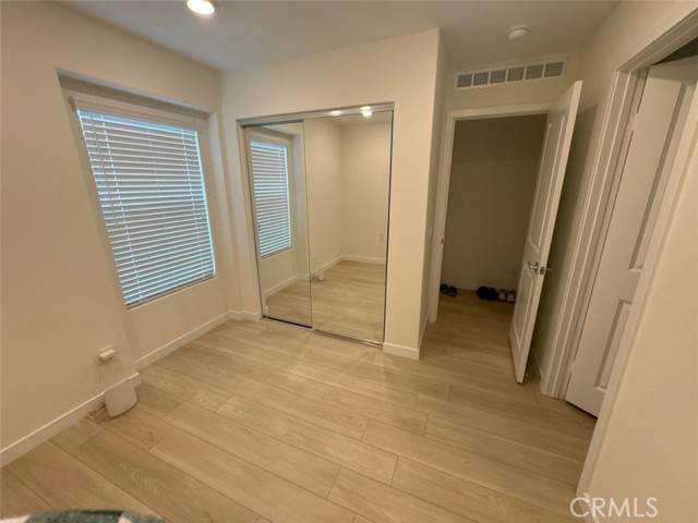 Torrance, CA 90502,1279 Bonnet Way #A