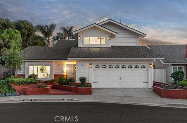 Irvine, CA 92620,30 Yorktown