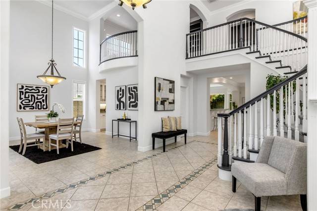 Los Alamitos, CA 90720,3232 Brimhall Dr