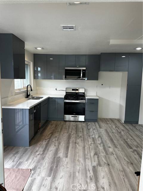 La Puente, CA 91746,Address not disclosed