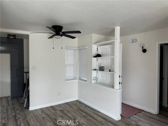 La Puente, CA 91746,Address not disclosed