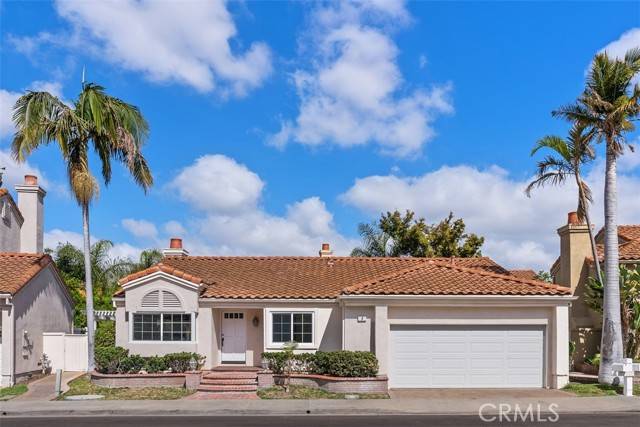 Irvine, CA 92614,8 Galanto