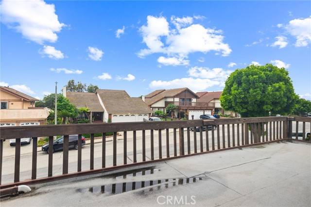 Montebello, CA 90640,500 Marek Drive