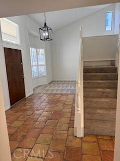 Irvine, CA 92604,10 Mountain Ash