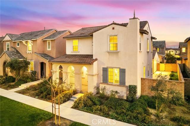 Ontario, CA 91761,3002 E Penny Lane