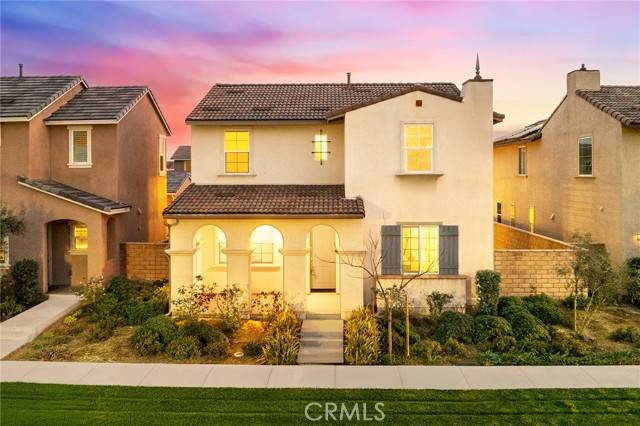 Ontario, CA 91761,3002 E Penny Lane