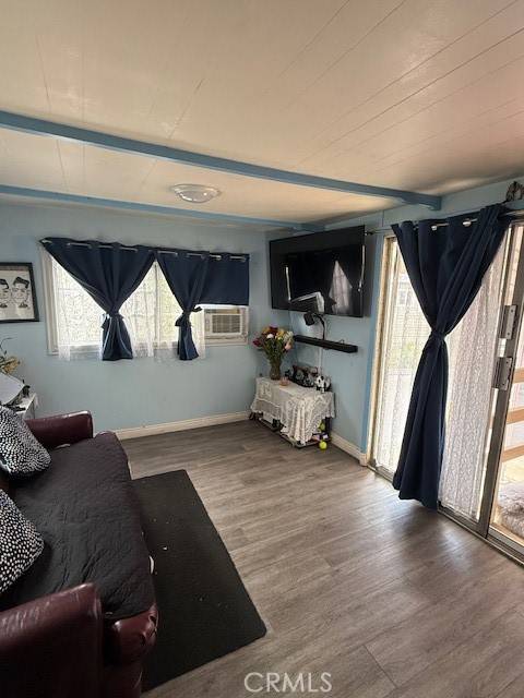 Torrance, CA 90501,20315 Denker Ave #11