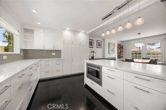 Huntington Beach, CA 92646,9461 Pier Drive