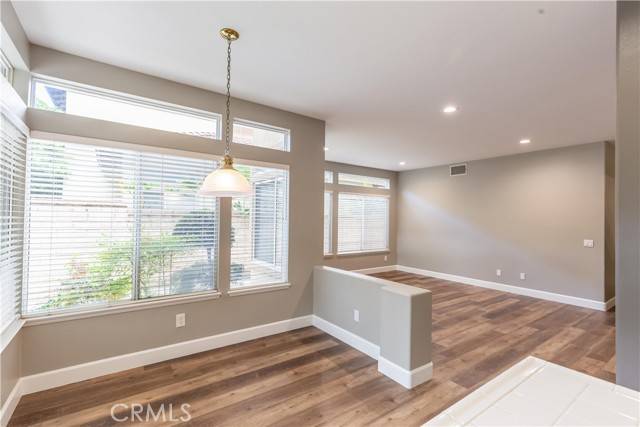 Tustin, CA 92782,2635 BURRIER Lane