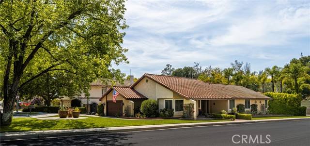 San Dimas, CA 91773,1203 Paseo Dorado
