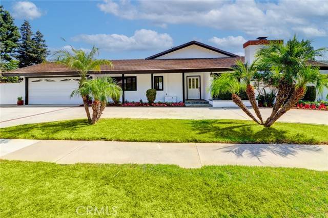 Santa Ana, CA 92705,12312 Eveningside Drive