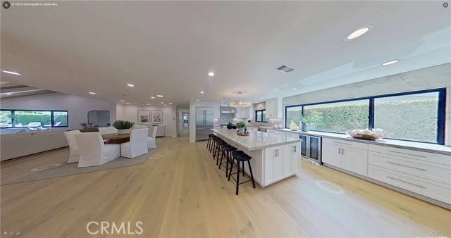 Santa Ana, CA 92705,12312 Eveningside Drive