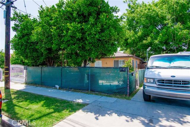 El Monte, CA 91733,2145 Cogswell Road