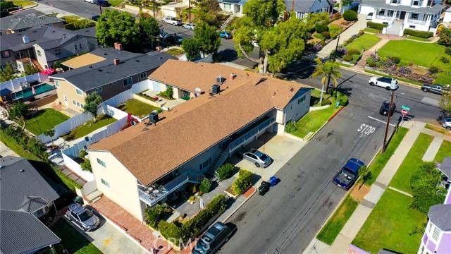 Whittier, CA 90601,5655 Pickering Avenue