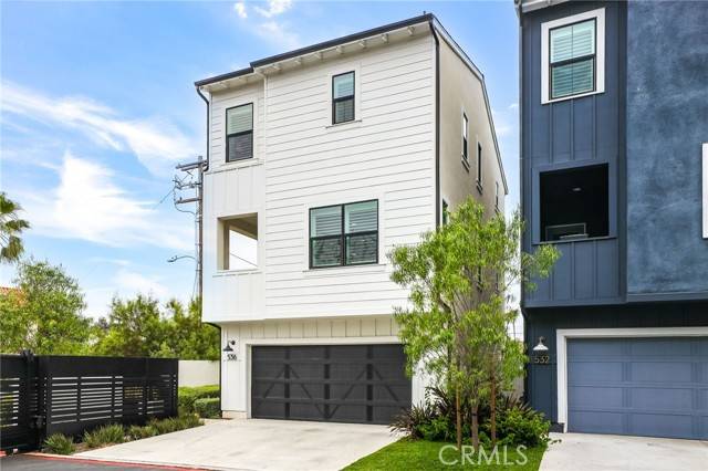 Costa Mesa, CA 92627,536 Caleigh Lane