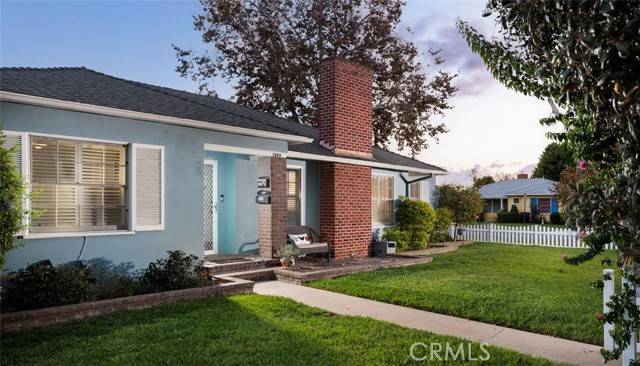 Santa Ana, CA 92706,1030 W 19th Street