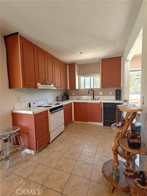 Morongo Valley, CA 92256,49438 Conejo Road
