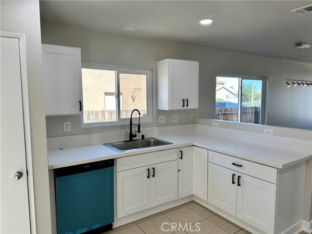 Adelanto, CA 92301,11923 Spring Hill Court