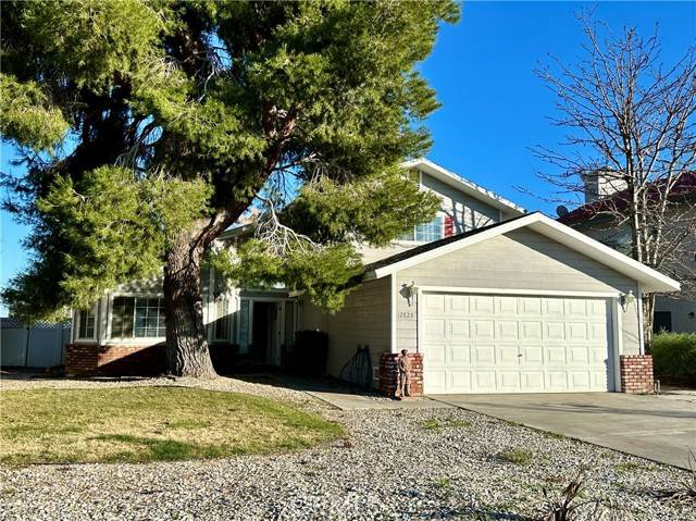 Victorville, CA 92395,12825 Amberwood Lane