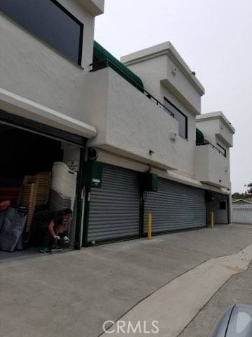 Laguna Beach, CA 92651,31642 Coast