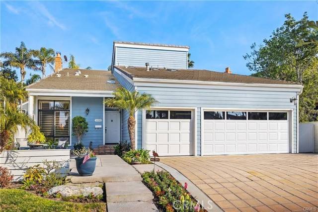 Huntington Beach, CA 92649,16282 Mandalay Circle