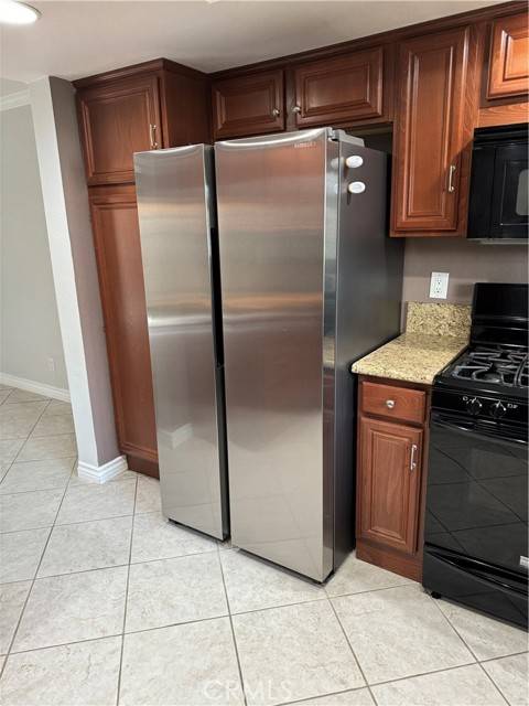 Buena Park, CA 90621,5429 Mead Drive