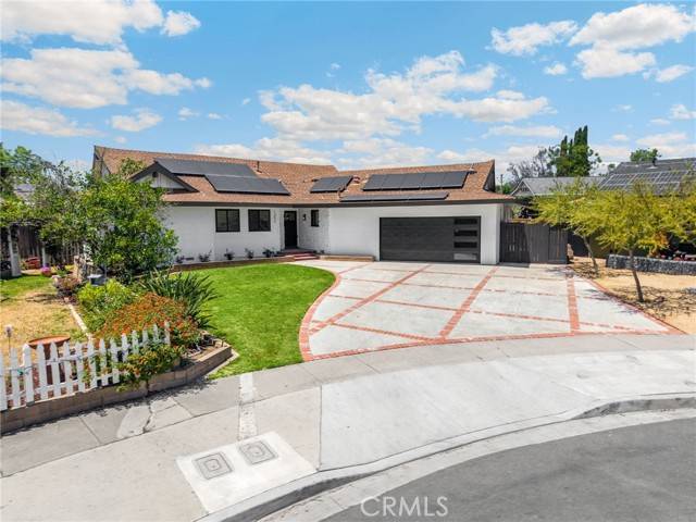 Tustin, CA 92780,1292 Tiffany Place