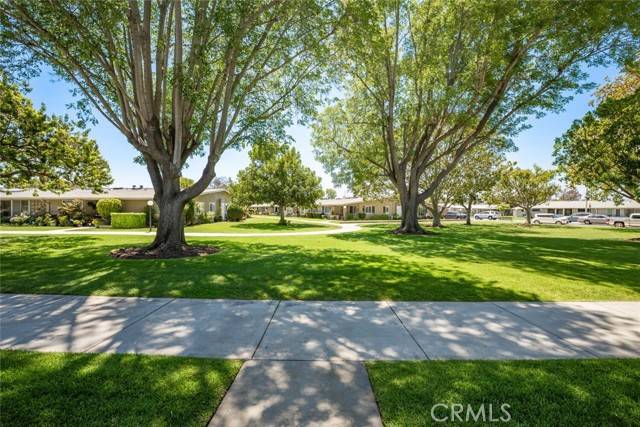 Seal Beach, CA 90740,1260 Northwood Road #164B