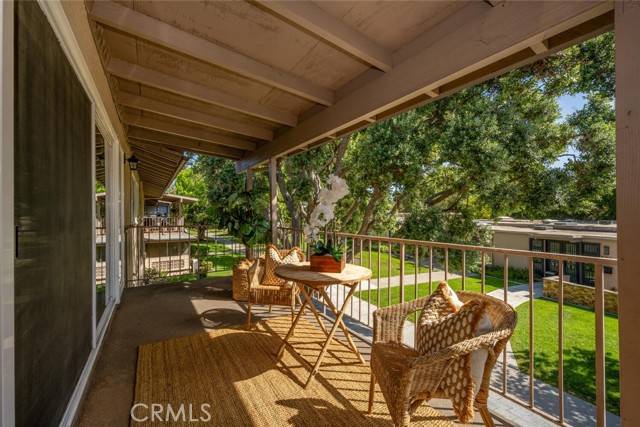 Seal Beach, CA 90740,13400 Del Monte #1 M
